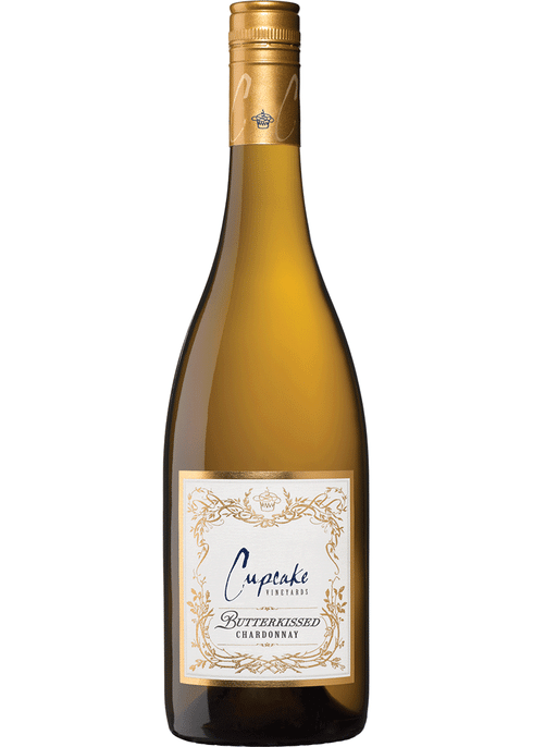 images/wine/WHITE WINE/Cupcake Butterkissed Chardonnay.png